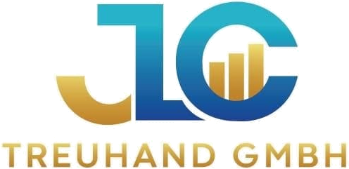 JLC Treuhand GmbH